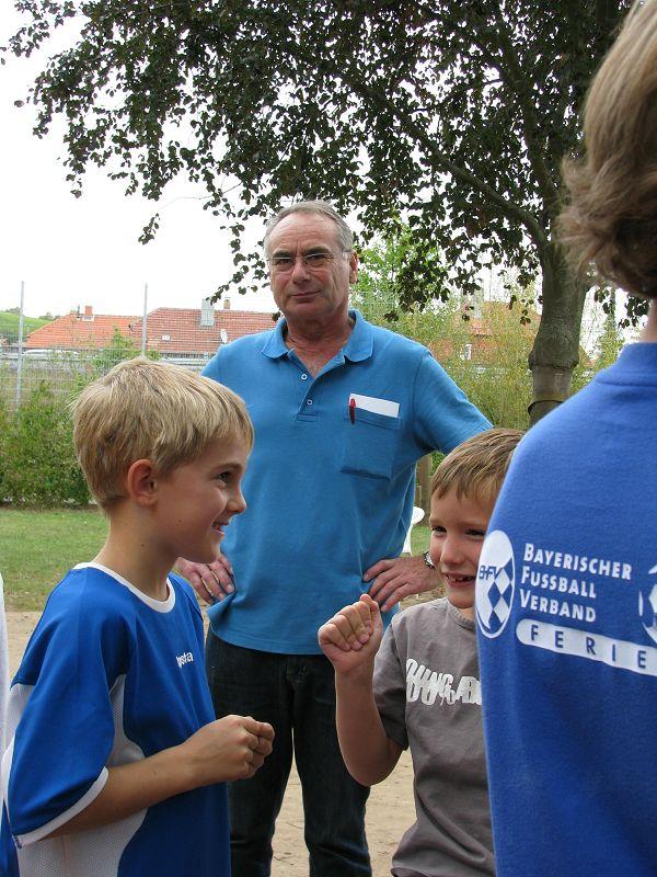 SPD Ferienprogramm 2009 (18).jpg